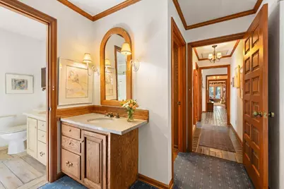7000 Peters Pike, Dayton, OH 45414 - Photo 38