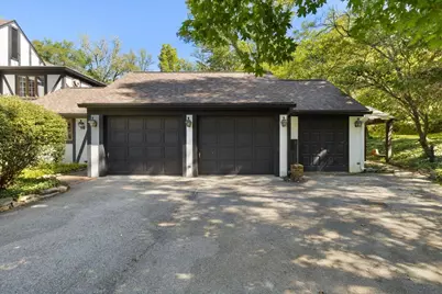 7000 Peters Pike, Dayton, OH 45414 - Photo 84