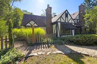7000 Peters Pike, Dayton, OH 45414 - Photo 24