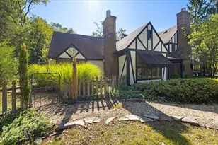 7000 Peters Pike, Dayton, OH 45414 - Photo 24
