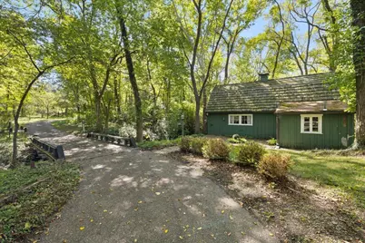 7000 Peters Pike, Dayton, OH 45414 - Photo 8