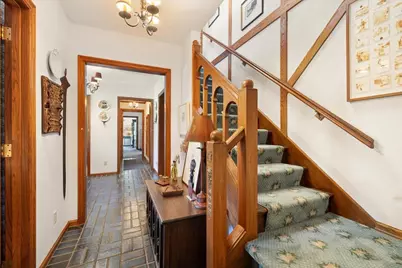 7000 Peters Pike, Dayton, OH 45414 - Photo 68