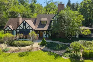 7000 Peters Pike, Dayton, OH 45414 - Photo 2