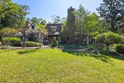 7000 Peters Pike, Dayton, OH 45414 - Photo 22