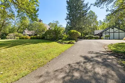 7000 Peters Pike, Dayton, OH 45414 - Photo 86