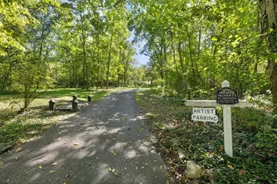 7000 Peters Pike, Dayton, OH 45414 - Photo 18