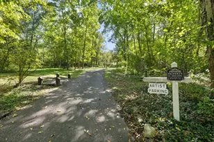 7000 Peters Pike, Dayton, OH 45414 - Photo 18