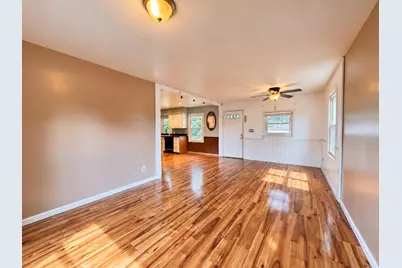 4 Richmond Avenue, London, OH 43140 - Photo 14
