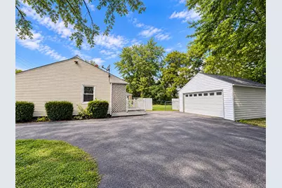 4 Richmond Avenue, London, OH 43140 - Photo 26