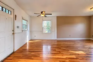 4 Richmond Ave, London, OH 43140 - Photo 22