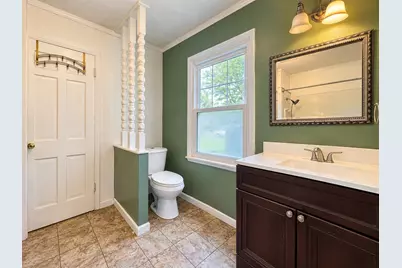 4 Richmond Avenue, London, OH 43140 - Photo 16