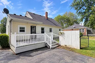 4 Richmond Ave, London, OH 43140 - Photo 34