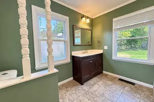 4 Richmond Ave, London, OH 43140 - Photo 16