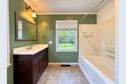 4 Richmond Avenue, London, OH 43140 - Photo 18