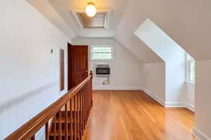 4 Richmond Ave, London, OH 43140 - Photo 30
