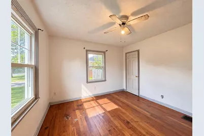 4 Richmond Avenue, London, OH 43140 - Photo 20