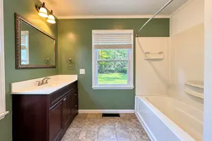 4 Richmond Ave, London, OH 43140 - Photo 18