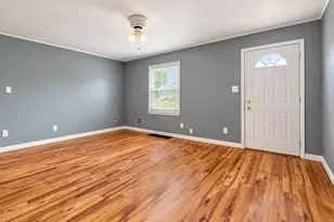 4 Richmond Ave, London, OH 43140 - Photo 6