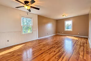 4 Richmond Ave, London, OH 43140 - Photo 24