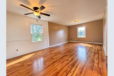 4 Richmond Avenue, London, OH 43140 - Photo 12