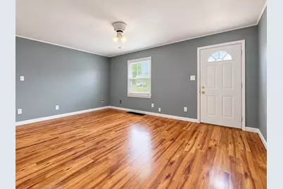 4 Richmond Avenue, London, OH 43140 - Photo 4