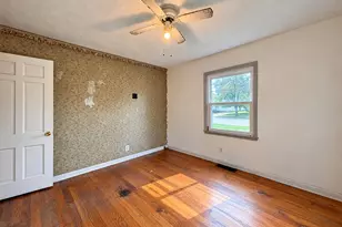 4 Richmond Ave, London, OH 43140 - Photo 20