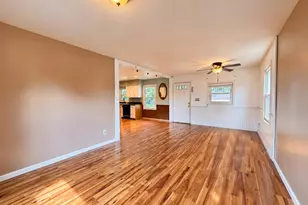4 Richmond Ave, London, OH 43140 - Photo 26