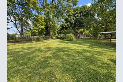 4 Richmond Avenue, London, OH 43140 - Photo 30