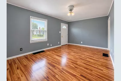 4 Richmond Avenue, London, OH 43140 - Photo 6