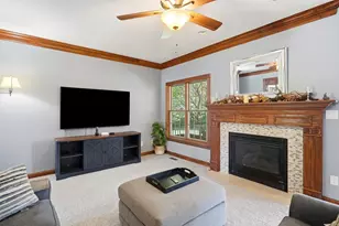 820 Juniper Ct, Tipp City, OH 45371 - Photo 24