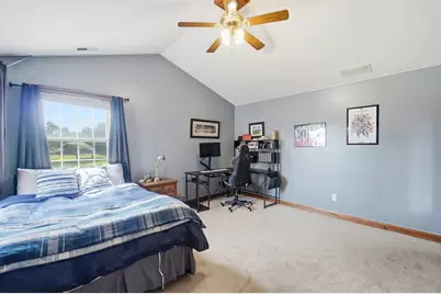 820 Juniper Court, Tipp City, OH 45371 - Photo 48