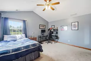 820 Juniper Ct, Tipp City, OH 45371 - Photo 48