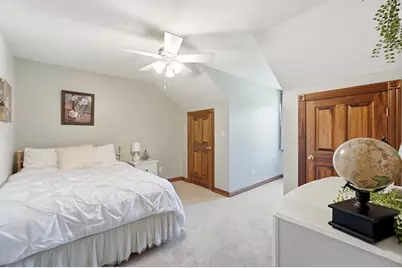 820 Juniper Court, Tipp City, OH 45371 - Photo 50