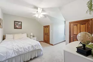820 Juniper Ct, Tipp City, OH 45371 - Photo 50