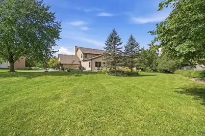 820 Juniper Court, Tipp City, OH 45371 - Photo 86