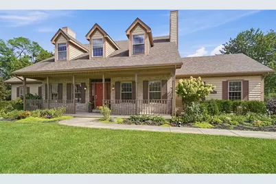 820 Juniper Court, Tipp City, OH 45371 - Photo 8