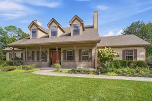 820 Juniper Ct, Tipp City, OH 45371 - Photo 8