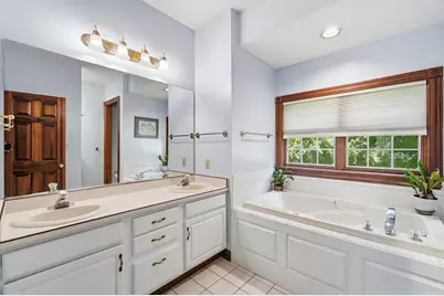 820 Juniper Court, Tipp City, OH 45371 - Photo 44