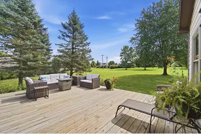 820 Juniper Court, Tipp City, OH 45371 - Photo 84