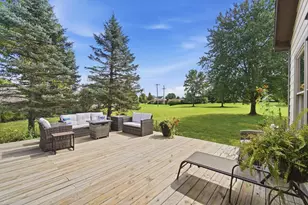 820 Juniper Ct, Tipp City, OH 45371 - Photo 84
