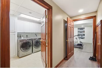 820 Juniper Court, Tipp City, OH 45371 - Photo 68
