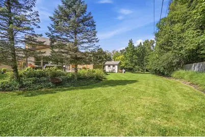 820 Juniper Court, Tipp City, OH 45371 - Photo 88