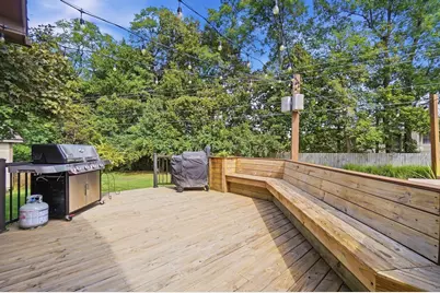 820 Juniper Court, Tipp City, OH 45371 - Photo 80
