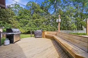 820 Juniper Ct, Tipp City, OH 45371 - Photo 80