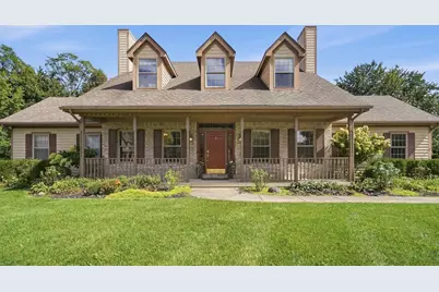 820 Juniper Court, Tipp City, OH 45371 - Photo 10