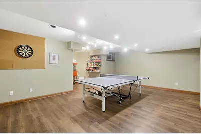 820 Juniper Court, Tipp City, OH 45371 - Photo 64