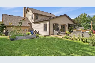 820 Juniper Court, Tipp City, OH 45371 - Photo 78
