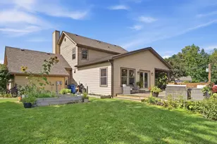 820 Juniper Ct, Tipp City, OH 45371 - Photo 78