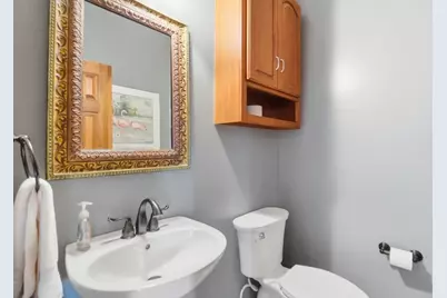 820 Juniper Court, Tipp City, OH 45371 - Photo 16