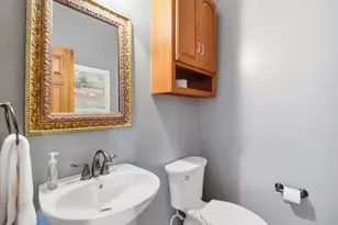 820 Juniper Ct, Tipp City, OH 45371 - Photo 16